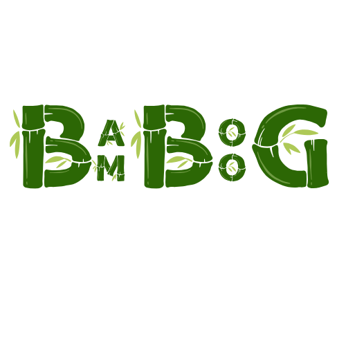 bamboo-g.com